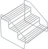 Metaltex Kruidentrap 20x18x15 cm Zilver Anteprima dell’immagine prodotto 5