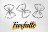 Küchenmatte 80x120 cm Vinylmatte Bodenmatte Dekoration - Produktbild-Vorschau 1