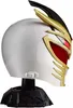Prémiová replika helmy Power Rangers Lightning Collection s Náhled obrázku produktu 4