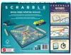 Mattel Scrabble Original in legno 2 in 1 (D) Altro Anteprima dell’immagine prodotto 6