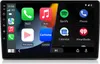 9 cali Carplay Android 13 Dla Fiat Ducato 2006-2024 Podgląd zdjęcia produktu 1