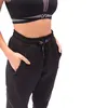 Atmungsaktive Jogginghose für Damen Produktbild-Vorschau 6