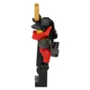 LEGO Ninjago: Nya + 2 Katanas Produktbild-Vorschau 4