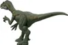 Jurassic World JDW31, 4 Jahr(e), Grün Produktbild-Vorschau 4