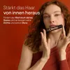 Olistic for WOMEN 19065433, 28 ampuliek, doplnok stravy pre Náhľad obrázku produktu 2