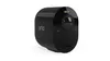 Arlo Ultra 2 Add on - Netzwerk-Überwachungskamera - Produktbild-Vorschau 5