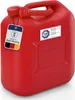 Bidon de carburant 20 litres Bidon d'essence, bidon de Voir les images du produit 1