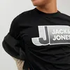 Jack & Jones Cologan Shirt Herren Produktbild-Vorschau 6