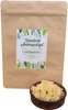 IGART Kandierte Ananaswürfel 500G Produktbild-Vorschau 1