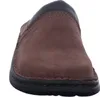 Josef Seibel Schuhe Herren Pantoletten Leder Clogs Max Produktbild-Vorschau 50