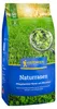 Artikelbild 2 von 'Kiepenkerl Naturrasen (1 Kg)' aus der Kategorie Rasensamen Produktbild-Vorschau
