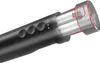 ZWILLING XTEND Stabmixer Produktbild-Vorschau 3
