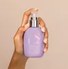 Alfaparf Milano Semi Di Lino Smooth Smoothing Cream 125 ml Anteprima dell’immagine prodotto 6