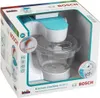 Dětský kuchyňský robot Theo Klein Bosch MUM 5 Náhled obrázku produktu 2
