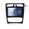 9 "Android13 carplay Autoradio 4+64G 8kern GPS Navi DAB+ Voir les images du produit 19
