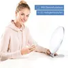 Beurer TL100 LED Tageslichtlampe Stimmungslicht Produktbild-Vorschau 16