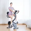 Cyclette pieghevole con APP - Cyclette pieghevole 4 in 1 Anteprima dell’immagine prodotto 10