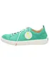 Think! Sneaker Sneaker Leder/Textil Produktbild-Vorschau 2