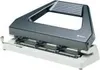 Rexel 430 Variabler Mehrfachlocher, 30 Blätter, Schwarz, Produktbild-Vorschau 2