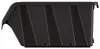 Plastový úložný box uzavíratelný TRUCK PLUS 195x120x90 mm - Anteprima dell’immagine prodotto 13