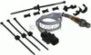 BOSCH Lambdasonde  0 281 004 148 Produktbild-Vorschau 1
