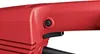 FLEX Giraffe GE 5 230/CEE, 405884 Podgląd zdjęcia produktu 8
