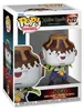 FUNKO POP! 86773, Figura coleccionable, Anime y Manga Vista previa de la imagen del producto 2