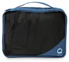 Set di borse da viaggio organizer 7 pezzi impermeabili Anteprima dell’immagine prodotto 8