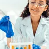 1 kartáč na slámu - dva průměry v jednom sáčku/4dílná sada Náhled obrázku produktu 5