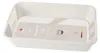 Berlinger Haus Backform 40x28cm Creme Non-stick TYTAN PRO Produktbild-Vorschau 4