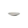 Kaffee-Untertasse 16.5 cm - Loft Colour Moon Grey - Thomas Produktbild-Vorschau 2