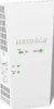 NETGEAR EX6250 - Wi-Fi-Range-Extender - Wi-Fi 5 - 2.4 GHz, Produktbild-Vorschau 4