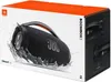 JBL Boombox 3 Tragbarer Stereo-Lautsprecher Schwarz Produktbild-Vorschau 14