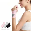 INF Supporto per polso avvolgente leggero Fitness - Anteprima dell’immagine prodotto 6