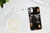 MuchoWow® Handyhülle Schutzhülle Hülle für iPhone 11 Produktbild-Vorschau 6