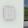 Hecht International Insektenschutz Rollo elektrisch Solar Produktbild-Vorschau 2