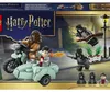 LEGO® Harry Potter™ 76459 Hagrids und Harrys Flucht aus dem Produktbild-Vorschau 23