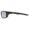 Uvex sportstyle 232 P, Multisportbrille, Uni, Vollrand, Produktbild-Vorschau 4
