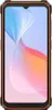 Blackview BV6200 Pro(8GB+128GB) Outdoor Handy, 13000mAh Produktbild-Vorschau 3