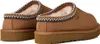UGG Damen Businessschuhe 1174470 CHE Farbe: Braun Größe: 40 Produktbild-Vorschau 16