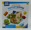 ministeps: Fridas frecher Formenwürfel Ravensburger 04581 Produktbild-Vorschau 4