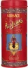 Versace Red Jeans EDT 75 ml W Voir les images du produit 13