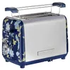 Laura Ashley - Küchengeräte - 2-Scheiben Toaster Elveden Produktbild-Vorschau 5