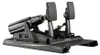 Moza Racing - RS082 - mBooster Active Pedal Set Produktbild-Vorschau 1