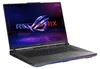 ASUS ROG Strix G16 G614PP-RV030W, AMD Ryzen™ 9, 2,4 GHz, Produktbild-Vorschau 2