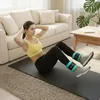 4FIZJO Fuß- und Handgelenkgewichte für Krafttraining 2x1,5 Produktbild-Vorschau 2