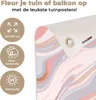 MuchoWow® Produktbild-Vorschau 3