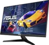ASUS EyeCare VY279HGR, Gaming-Monitor, (FullHD, IPS, Produktbild-Vorschau 6