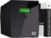 System zasilania bezprzerwowego Interaktywny UPS Green Cell Podgląd zdjęcia produktu 6