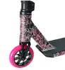Root Industries Type R Pro Black/Pink/White . Produktbild-Vorschau 2